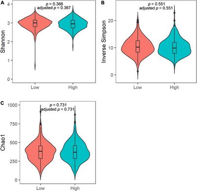 The Composition and Functional Capacities of Saliva Microbiota Differ Between Children With Low and High Sweet Treat Consumption
